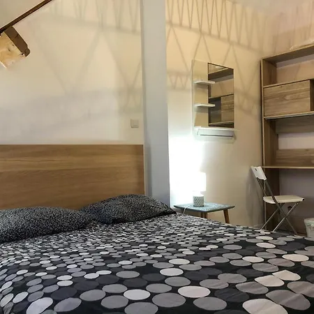 Tourangeau Tours