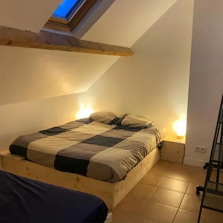 Tourangeau *